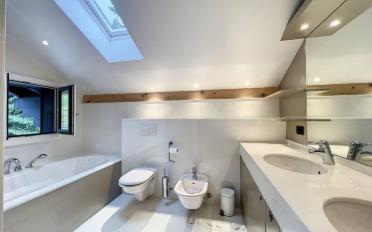 Villa 7 rooms - image - 9