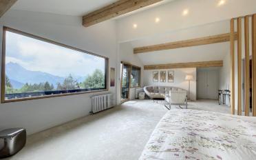 Villa 7 rooms - image - 7