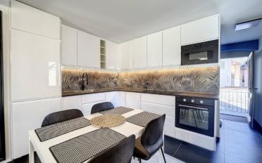 Villa 6.5 Zimmer - image - 2