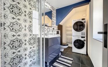 Villa 6.5 Zimmer - image - 7