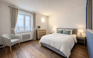 Villa 6.5 Zimmer - image - 10