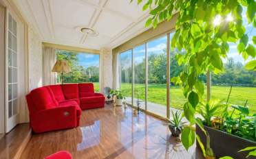 Villa 10 Zimmer - image - 3