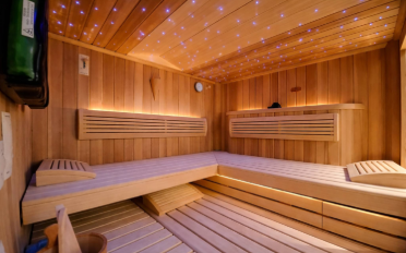 Villa 10 Zimmer - image - 10