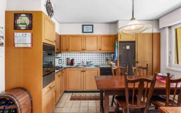 Apartment 5.5 rooms - image - 10