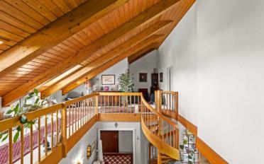 Apartment 5.5 rooms - image - 7