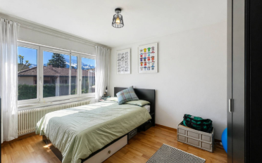 Villa 8 rooms - image - 9