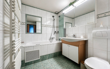 Villa 8 rooms - image - 11