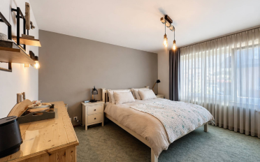 Villa 8 rooms - image - 7