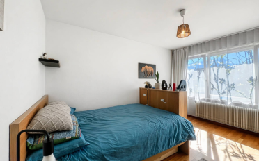 Villa 8 rooms - image - 10