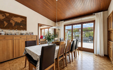 Villa 8 rooms - image - 3