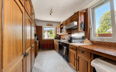 Villa 8 rooms - image - 5
