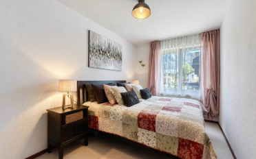 Villa 8 rooms - image - 8