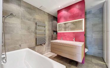 Villa 8 rooms - image - 7