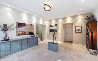 Villa 8 rooms - image - 10