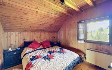 Villa 5.5 Zimmer - image - 6