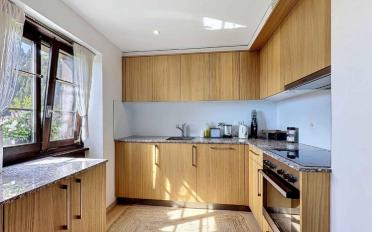 Villa 5.5 Zimmer - image - 5