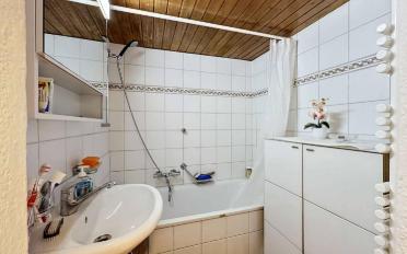 Villa 5.5 Zimmer - image - 7