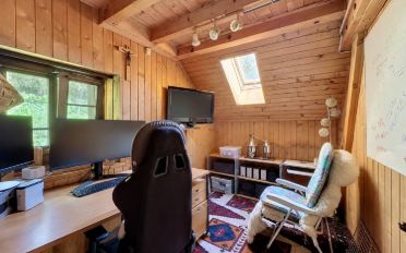 Villa 5.5 Zimmer - image - 13