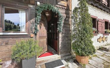 Villa 5.5 Zimmer - image - 11