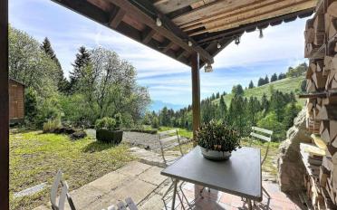 Villa 5.5 Zimmer - image - 8