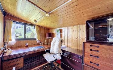 Villa 5.5 Zimmer - image - 12