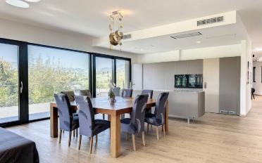 Villa 5.5 rooms - image - 5