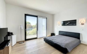 Villa 5.5 rooms - image - 8