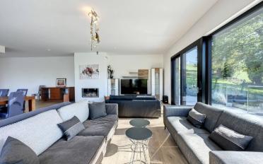 Villa 5.5 rooms - image - 2