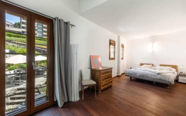 Villa 7.5 Zimmer - image - 7
