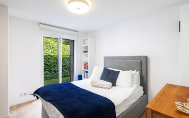 Wohnung 5.5 Zimmer - image - 9