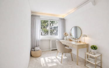 Wohnung 3.5 Zimmer - image - 6