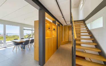 Villa 6.5 rooms - image - 6
