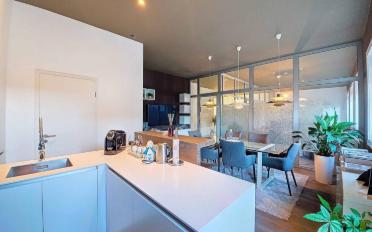 Büro ein Zimmer - image - 8