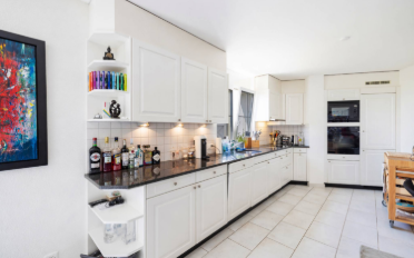 Wohnung 5.5 Zimmer - image - 6
