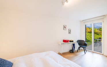 Wohnung 5.5 Zimmer - image - 11