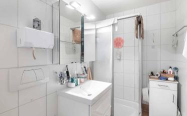 Apartment 4.5 rooms - image - 13