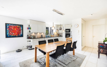 Wohnung 5.5 Zimmer - image - 4