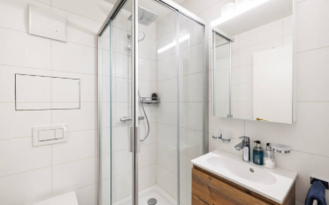 Wohnung 5.5 Zimmer - image - 12