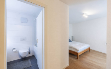 Wohnung 5.5 Zimmer - image - 10
