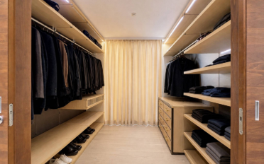 Wohnung 4.5 Zimmer - image - 6