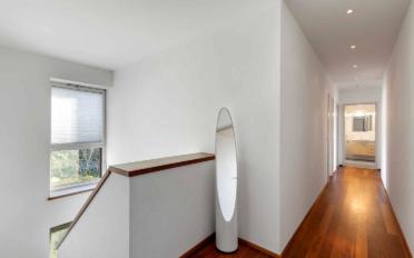 Row house 7.5 rooms - image - 6