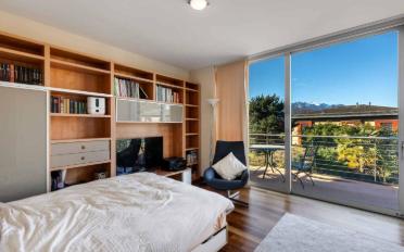 Row house 7.5 rooms - image - 7