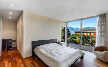 Row house 7.5 rooms - image - 10