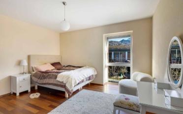 Row house 7.5 rooms - image - 12