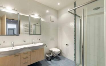 Row house 7.5 rooms - image - 13