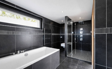 Villa 6.5 rooms - image - 8