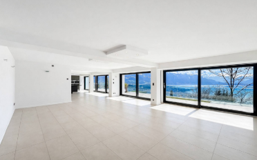 Villa 6.5 rooms - image - 3