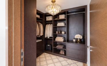 Villa 6.5 rooms - image - 10