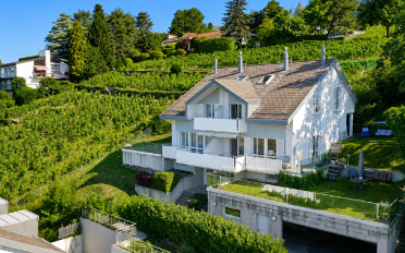Villa 5.5 pièces - image - 1