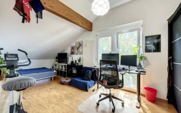 Villa 5.5 pièces - image - 11